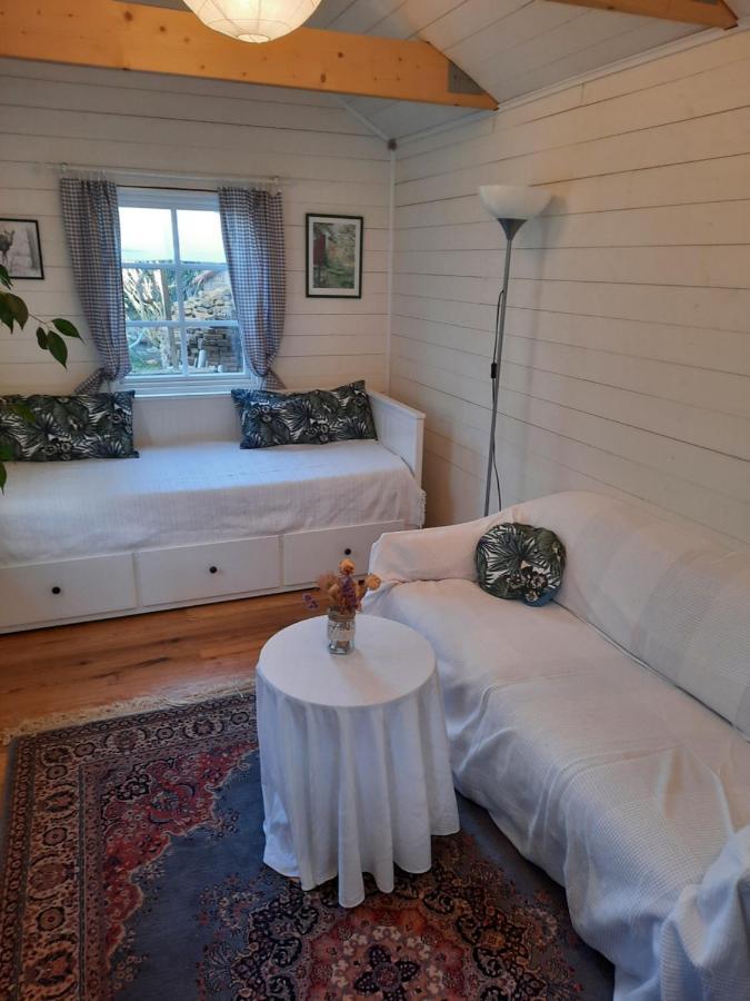 Schwedenliebe Apartment Frechen Luaran gambar