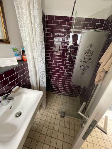 Schwedenliebe Apartment Frechen Luaran gambar